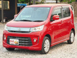 松尾自動車鹿児島店をご覧頂き誠にありがとうございます!お問い合わせは 【0078-6003-025868】までお願い致します!