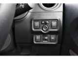 オプション商品もご相談に乗らせていただきます!あなたのお好みのお車にカスタマイズしてお渡しいたします!!