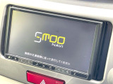 ムーヴカスタム X 