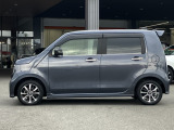 ホンダカーズ博多ならでは一台を自信を持ってお届け致します♪