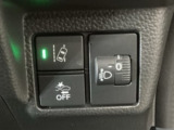ホンダが推し進める総合先進安全装備のセンシング搭載! 衝突や斜線はみだしなどの危険が予測される時、センサーが警告。ヒューマンエラーを高度先進技術が補完してくれます。