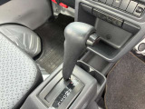 キャリイ KC エアコン パワステ 4WD 