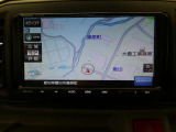 当社の車両をご覧いただきありがとうございます。 スタッフ一同、お客様のお問合せ心よりお待ちしております。