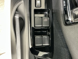 ご納車までの期間ですが、県内のお客様は1,2週間、県外のお客様は2,3週間ほどでご納車が可能となります。但し、お支払いや書類の状況によっては多少の前後もありますので、その際には何卒ご了承下さい。