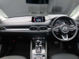 CX-5 2.2 XD プロアクティブ 