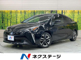 純正ナビ 衝突軽減装置 レーダークルーズ ETC ドラレコ