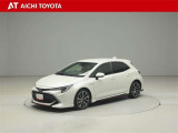 ハイブリッド車を買うならトヨタの『TOYOTA認定中古車』!保証は、初度登録年月より起算して10年間、累計走行距離20万キロ迄。更に、ロングラン保証が1年付で安心安全です♪