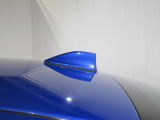 SUBARU認定U-Carでは独自の厳しい基準を設けた「まごころクリーニング」を全車に実施しております。