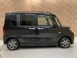 ■全車両保証付き■ 当社では保証をつけて販売しております。また各店舗に最新の整備工場とプロメカニックが常駐しておりますのでアフターメンテナンスもお任せください!