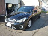 この度はJ&rsquo;s AUTOのお車をご覧頂き、誠にありがとうございます。