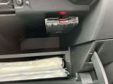ETC付きです。納車の当日からご利用いただけます。◎掲載後すぐに販売が決まってしまう場合もございますのでご来店前にお電話でご予約を頂ければ幸いです。