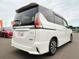 お車のご購入からオイル交換・整備・車検・任意保険・修理・鈑金何でもお任せ下さい!親切・丁寧にご対応致します♪