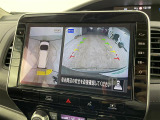 セレナ 1.2 e-POWER ハイウェイスターV 修復歴無し