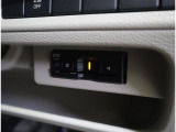 ETC車載器付き☆ セットアップ作業もご依頼いただければご納車までに行います!納車当日から有料道路をご利用いただけます♪