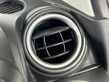 店舗にて現車の確認もいただけますので、お電話で在庫のご確認の上是非ご来店くださいませ!!!//