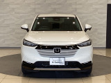 あなたにピッタリの中古車探しとカーライフのご提案を致しますので、お気軽にご連絡ください!