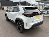 「AOI 福井」にて検索下さい!当社AOIホールディングスのHPとなります。当社はBMW・MINI・アウディ・VWなど輸入車正規ディーラーを営んでおります。