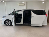 除菌・抗菌ルームクリーニング済みですのでご安心してお選びいただけます!!一度当店の程度の良さをご確認ください!!