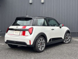 【MINI NEXT 延長保証】MINI NEXT保証付車両をご購入いただいたオーナーの皆様により快適にMINIライフを愉しんでいただくためのサポートプログラム