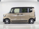 ◆掲載情報◆お目当てのお車が売約になってもお待ちください。他の在庫車もございます。ご案内させていただきますのでお気軽にお申し付けください。
