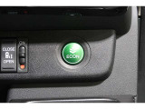 ECONボタンで低燃費モードに☆☆☆ECONスイッチを上手に使ってエコドライブ♪♪環境にもお財布にも優しい装備です☆☆☆