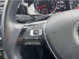 時速60km以上では「ACC(アダプティブクルーズコントロール)」による前走車との車間距離を保った自動加減速が働きます。