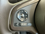 当店の車は全て総額表示をしております。諸費用について気になる点などありましたら、お気軽にお問い合わせください!