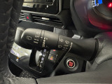 掲載されている写真以外も見てみたい、車の状態を詳しく聞きたい!などのお問い合わせもお待ちしております!!