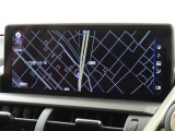 NX 300h Iパッケージ 