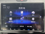 フリード 1.5 G ホンダセンシング 修復歴無し