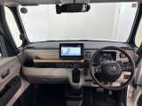 N-BOX  