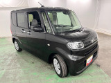 車両状態証明書は物件の状態を保証するものではありません。証明書を参考に現車の確認をお願いします
