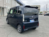 当社のお車は「全車保証付き」です。遠方のお客様もお近くのディーラーへ入庫いただければ対応できます。購入後も安心してお乗り下さい。別途有償で「1年」「2年」「3年」の延長保証もあります。ご相談下さい。