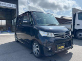 販売(新車、中古車)/買取/車検/整備/鈑金など車の事なら何でもお任せ下さい!国家2級自動車整備士、自動車検査員資格あり