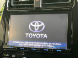 プリウス 1.8 S セーフティ プラス 