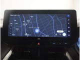 メンテナンスのご要望には、埼玉トヨペットの「スマイルパスポート」をオススメしています☆大事な愛車の健康診断は、楽しいカーライフに欠かせませんよね?