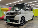「軽自動車サンライズ♪」のテレビCMでおなじみの軽 届出済 未使用車専門店 です!