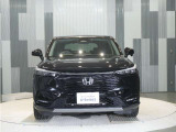 ◆メンテナンスパック(まかせチャオ)◆法定点検や車検、Hondaが推奨する点検に加えて、エンジンオイル・オイルフィルター等の交換をパックにしたのがまかせチャオです。