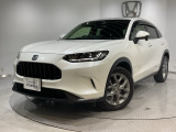 弊社は車両販売価格に、整備代金が含まれております。納車時までにホンダの整備士がしっかりと点検整備をさせていただいておりますので、安心してお買い求めいただけます。