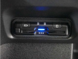 ◆ETC車載器 装備車◆今や必需品のETC!有料道路を利用する際にスムースに通過でき、わずらわしい料金支払いから開放されます!