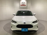 【Honda認定中古車 U-Select】 エンジン、オーディオやカーナビ(社外品は除く)に至るまで保証をお付け致します。全国のホンダディーラーで保証と整備が受けられます。