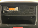 【クレジット】当社の中古車クレジット金利は元金100万円以上(またはお支払回数36回以上)で実質年率7.9%、元金100万円未満(且つお支払回数36回未満)で8.9%です。