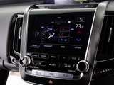使いやすさや安全性を追求したステアリング周り!高級車ゆえにスイッチ類が多いのも特徴ですね!考え尽くされた配置ですぐに使いこなす事が出来ますのでご安心下さい!是非、体感してみて下さい!!