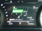 ロングラン保証付きなので安心してお乗りいただけます。