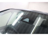 万一の時に備えた衝突被害軽減機能搭載