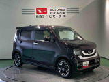 納車前にはプロのメカニックが点検、整備を行いますので安心してお乗り頂けます!!