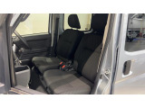 弊社の中古車は、全車ダイハツ認定中古車です☆ 安心してご検討ください♪