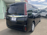 全車1年間安心の【トヨタロングラン保証】付!走行距離は無制限!☆国産全メーカーの販売中古車が対象です!さらに有料で2年または3年のロングラン保証&alpha;(保証期間延長)もご用意しております。