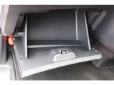 グローブBOX
