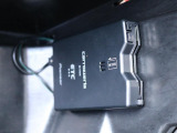 ☆【新品】ETC車載器☆